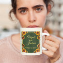 Search for sunflower garden mugs Country