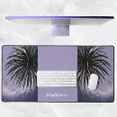 Search for never mousepads Purple