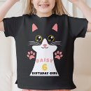Search for kitty kids tshirts Pet