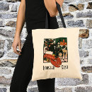 Recherche de illustrations vintages de fruit sacs Fruits de mer