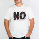 Search for hand drawn tshirts Lettering