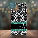 Search for white damask iphone cases Patterns