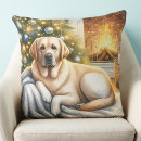 Recherche de christmas dog coussins Vacances