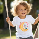 Recherche de nourrisson filles vêtements Mignon