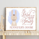 Recherche de cute rabbit Nom