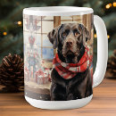 Recherche de chocolate labrador retriever mugs Laboratoire de chocolat