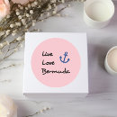 Search for love text stickers Blue