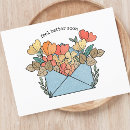 Recherche de vintage bon rétablissement cartes Penser à vous
