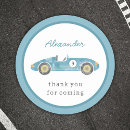 Search for car stickers Racing