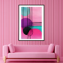 Search for unframed Minimalist