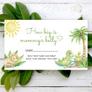 Recherche de t rex tyrannosaurus invitations Jungle