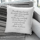Recherche de voeux coussins Pour eux