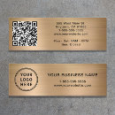 Search for promo codes business cards Promotional