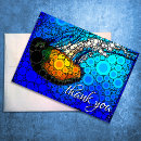 Search for jellyfish cards Marine life