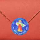 Search for blessings stickers Baptism