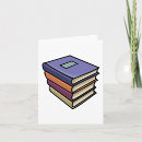 Search for textbooks School textbooks