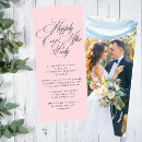 Recherche de cérémonie privée invitations Invités