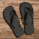 Search for dad sandals Typography