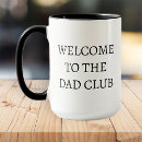 Recherche de papa de première fois tasses Pour tous