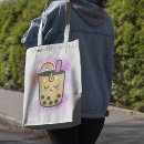 Search for cute boba accessories Trendy