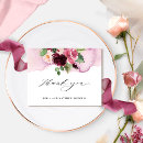 Search for berry rose cards Raspberry