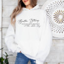 Recherche de positive vibes pulls capuche Pour elle