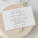Search for ombre wedding invitations Watercolor
