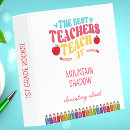 Search for teachers appreciation week Classroom