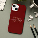 Search for burgundy and gold iphone cases Luxury