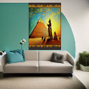 Recherche de egypte art Pyramide