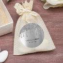 Search for silver glitter wedding stickers Grey