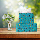 Search for creepy wrapping paper Nature