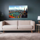 Recherche de tokyo art Paysage urbain