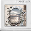 Recherche de nautique magnets Littoral