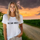 Recherche de vigogne tshirts Véganisme