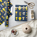 Search for religious wrapping paper Religion