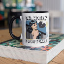 Search for vintage comics mugs Comic book