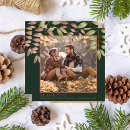 Search for cosy cards Rustic