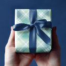 Search for tartan wrapping paper Cute