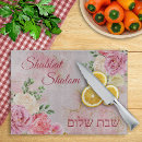 Recherche de rose pastel planches à découper Blanc