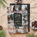 Search for carol lyrics christmas cards Christian