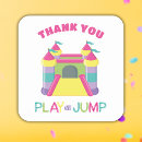 Search for playing square stickers Fun
