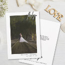 Recherche de wedding planner vœux cartes Pour eux