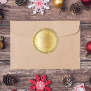 Search for st nick stickers North pole