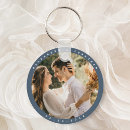 Search for couples keychains Newly weds