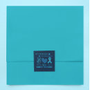 Search for warrior wear stickers Fighter