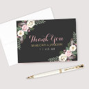 Search for dark pink cards Boho