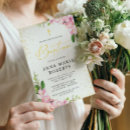 Search for gross Baptism