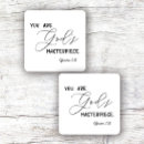 Recherche de bible verse autocollants Espoir