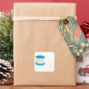 Recherche de pêche à la ligne autocollants Pêcheur